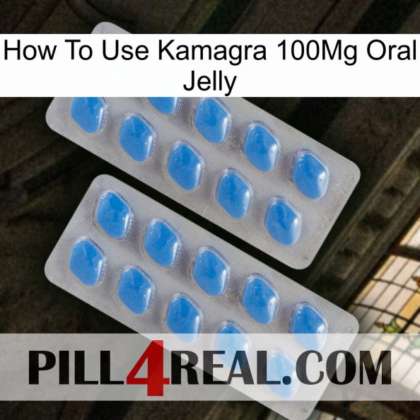 How To Use Kamagra 100Mg Oral Jelly 23.jpg